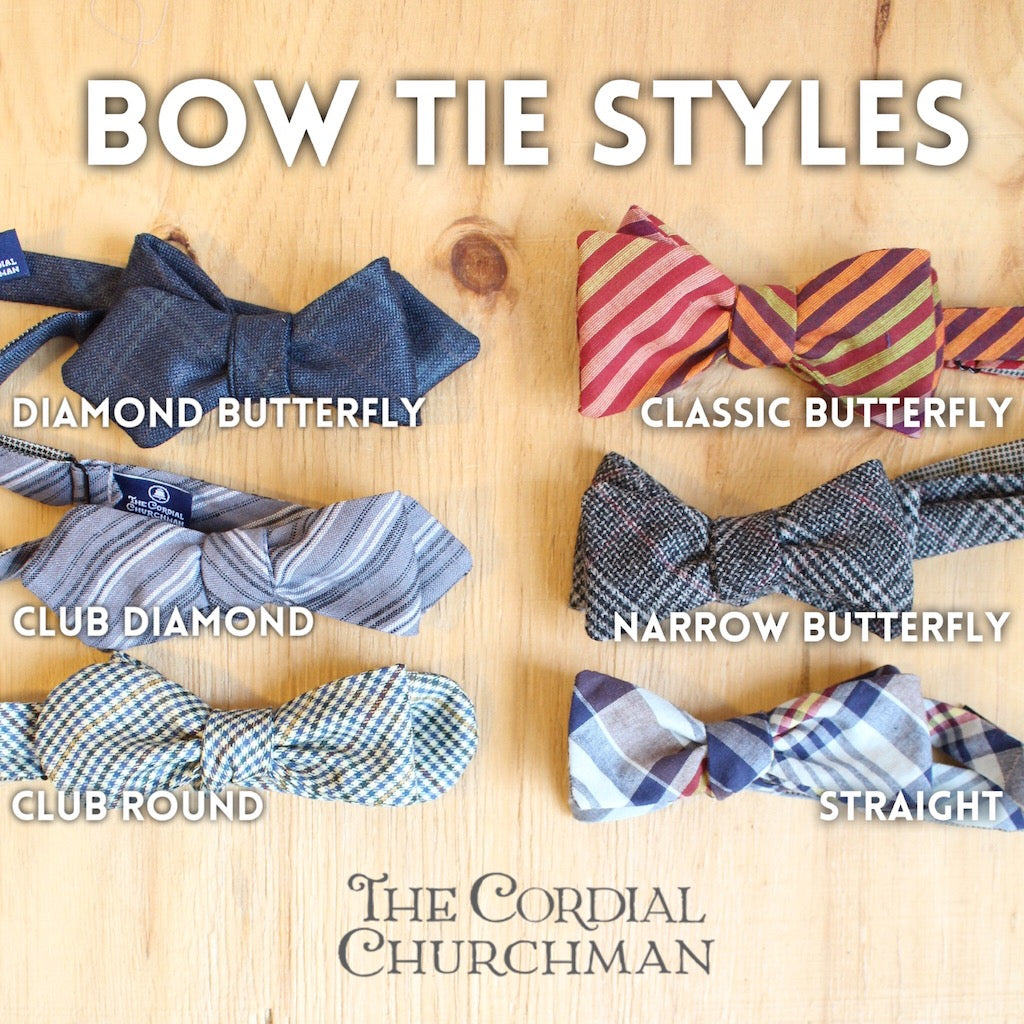 Personalize Bow Tie Customizable Bow Tie Groom Bow Tie 